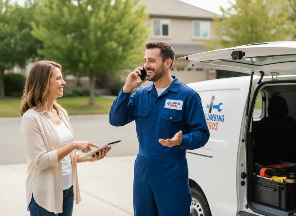 Water Heater Repair Alfred Station, NY FAQs